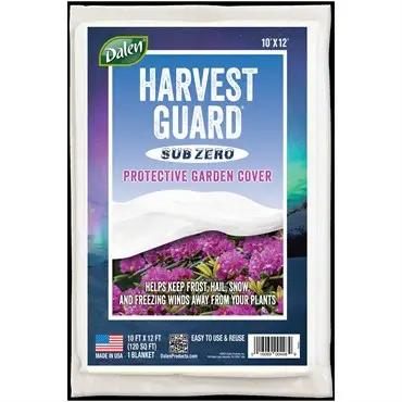 Gardeneer by Dalen - Harvest-Guard Premium Blanket 10&