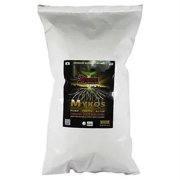 Xtreme Mykos Pure Mycorrhizal Inoculum Granular 50lb