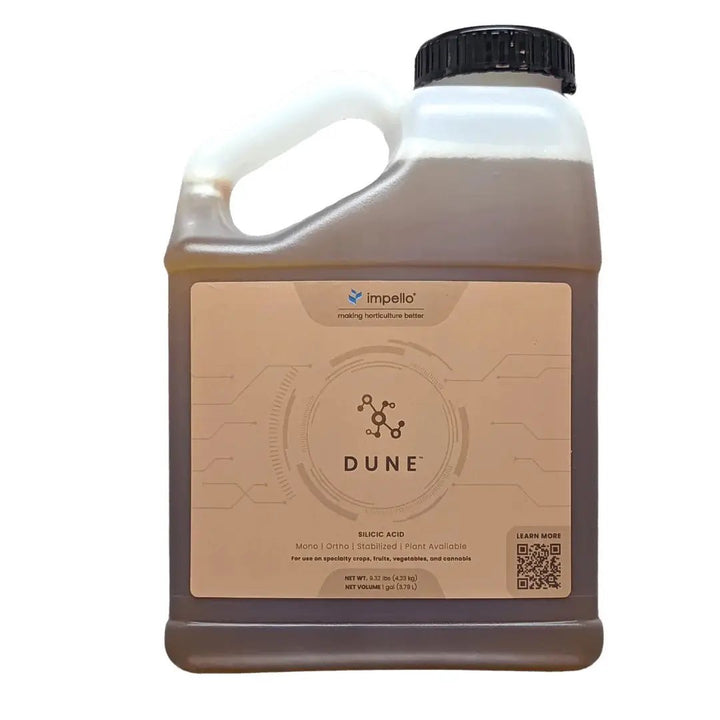 Impello Dune Gallon