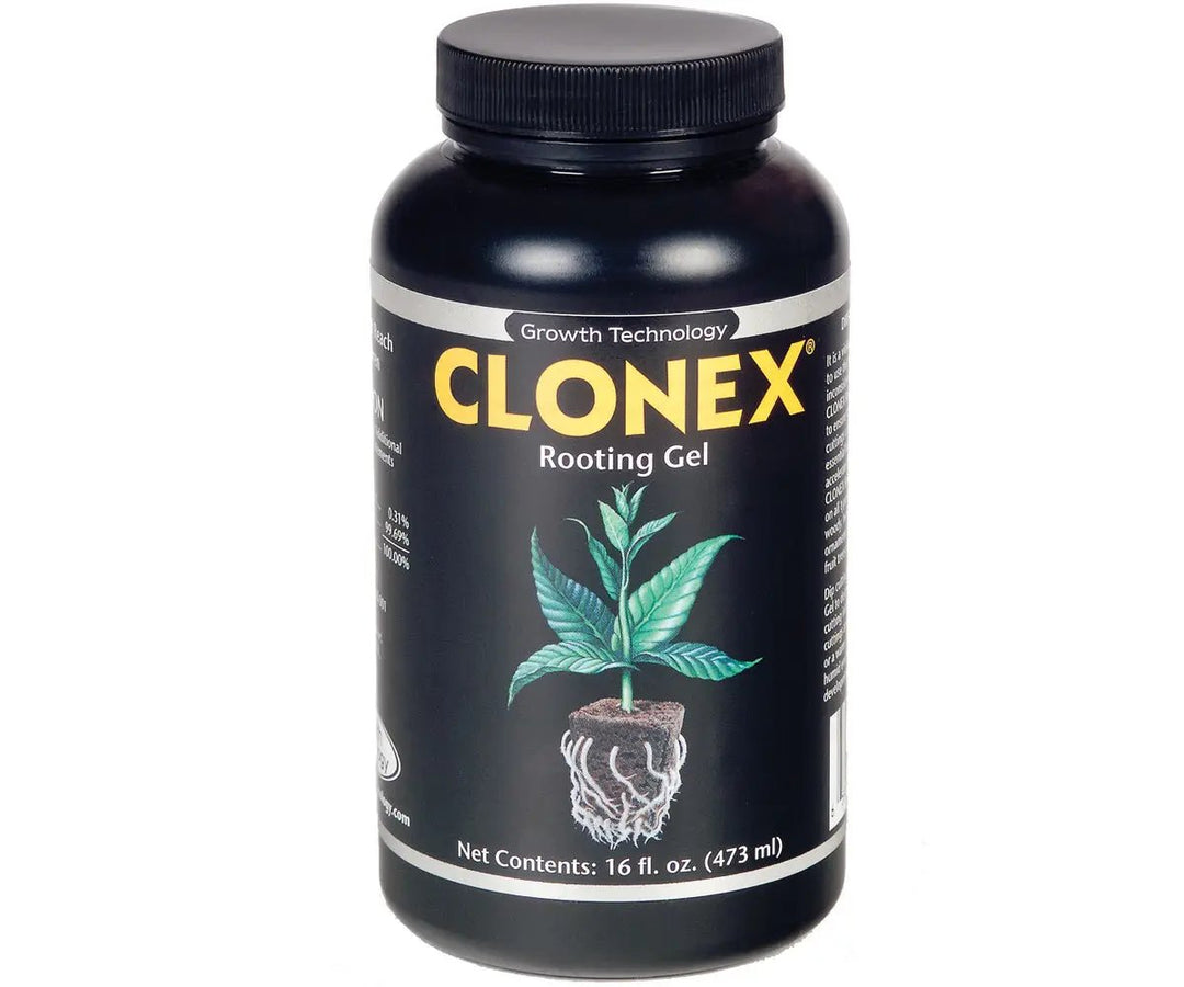 Clonex Rooting Gel Pint