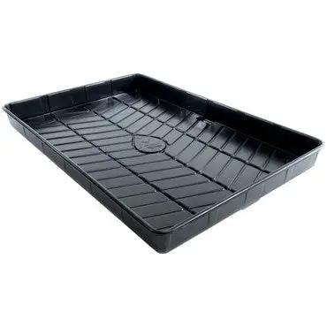Botanicare Grow Tray OD Black 4' X 6'