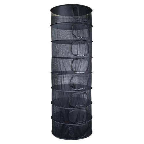 Grower’s Edge Hang Time Drying Rack - Thumbnail 2