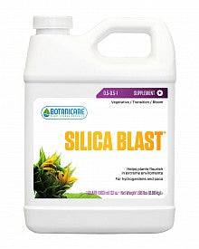 Botanicare Silica Blast