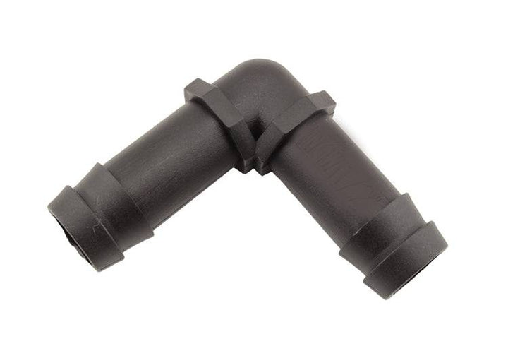Hydro Flow® Premium Barbed Fittings 1/2"