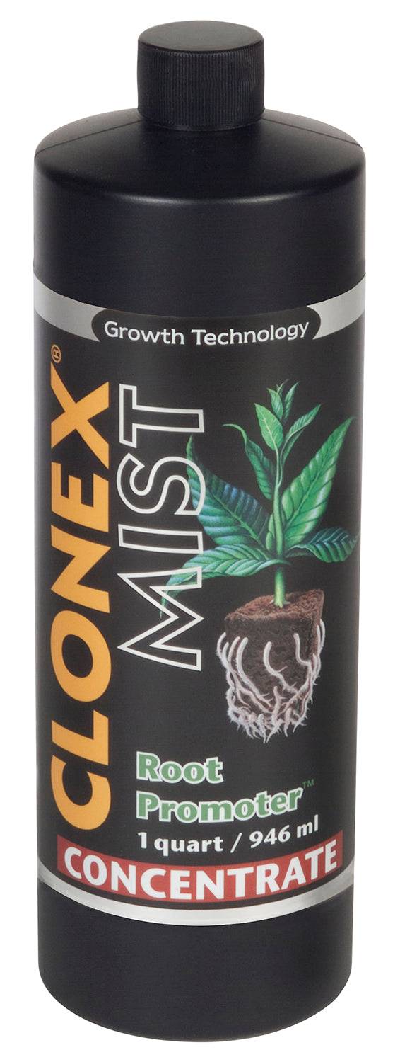 Clonex Mist Concentrate